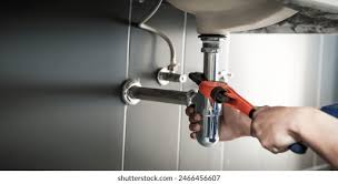 Best Residential Plumbing Services  in Stony Point, NC